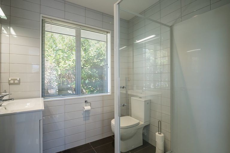 Photo of property in 3 Fantail Heights, Picton, 7220