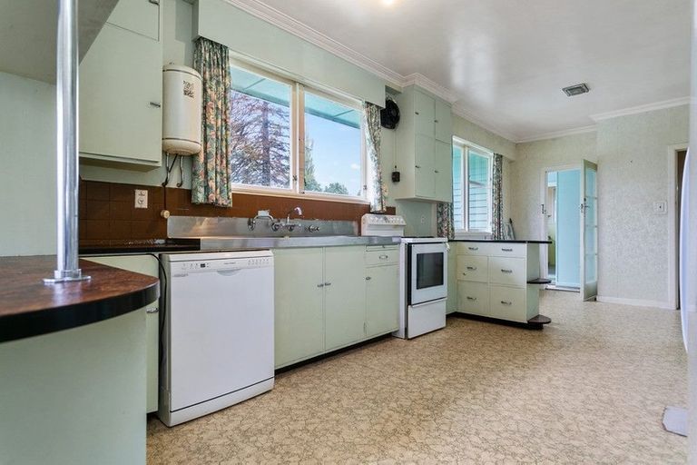 Photo of property in 133 Overdale Road, Putaruru, 3483