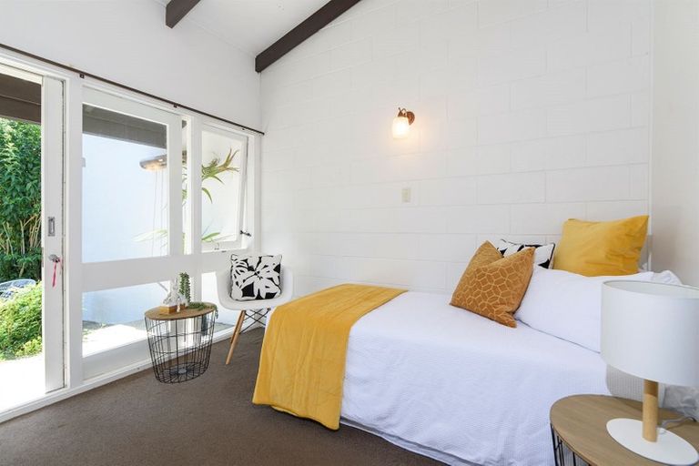 Photo of property in 4/28 Wolsley Avenue, Milford, Auckland, 0620