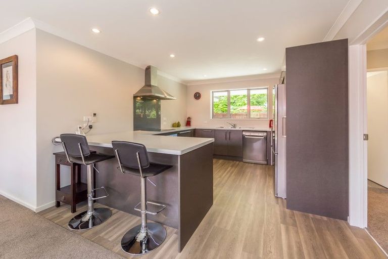 Photo of property in 745a East Maddisons Road, Rolleston, 7614