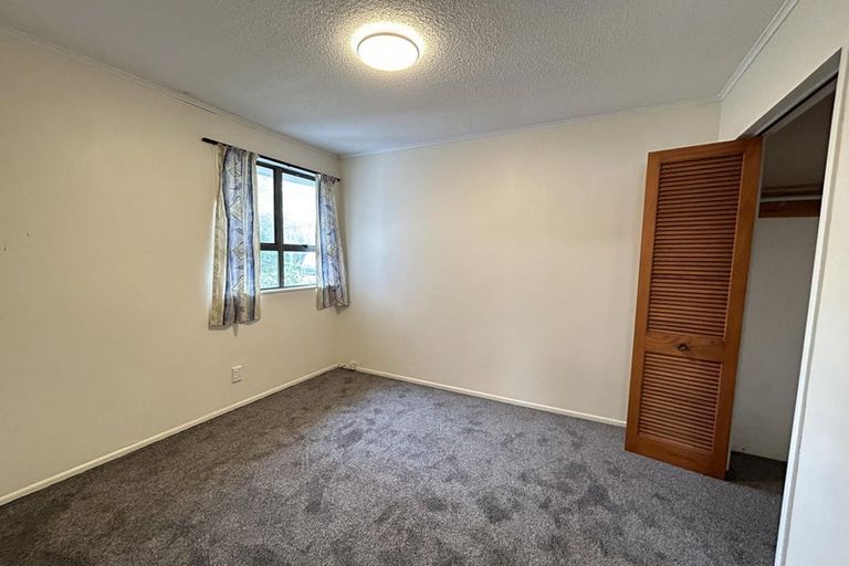 Photo of property in 71 Witako Street, Epuni, Lower Hutt, 5011