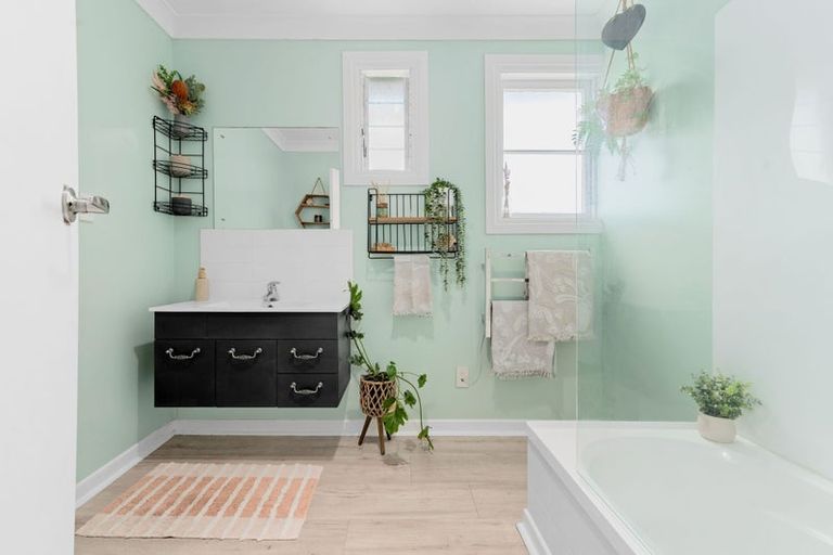 Photo of property in 9 Wall Street, Nawton, Hamilton, 3200