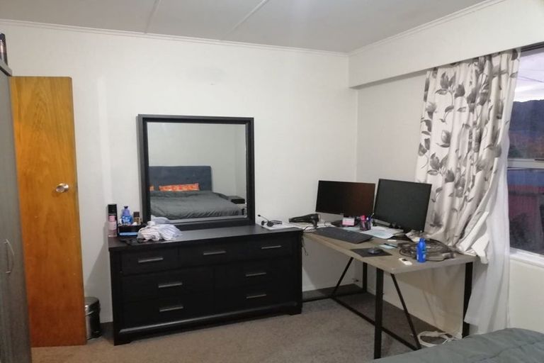 Photo of property in 78a Wise Street, Wainuiomata, Lower Hutt, 5014