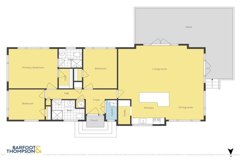 Photo of property in 22 Silverton Road, Waihi, 3610