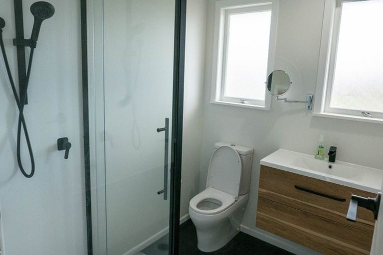 Photo of property in 15 Landscape Road, Otumoetai, Tauranga, 3110