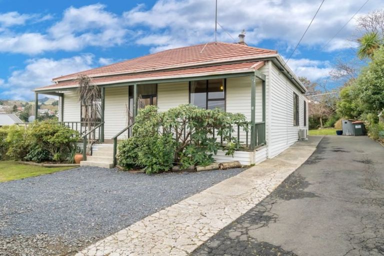 Photo of property in 4 Benfell Street, Green Island, Dunedin, 9018