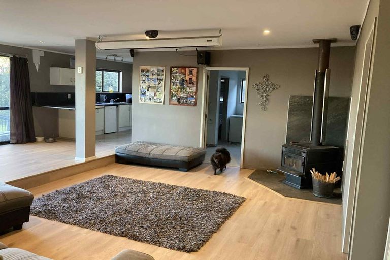 Photo of property in 18 Knox Place, Greerton, Tauranga, 3112