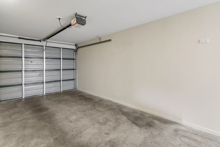 Photo of property in 65d King Street, Parkside, Timaru, 7910