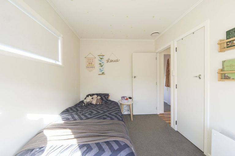 Photo of property in 56a Claude Street, Fairfield, Hamilton, 3214