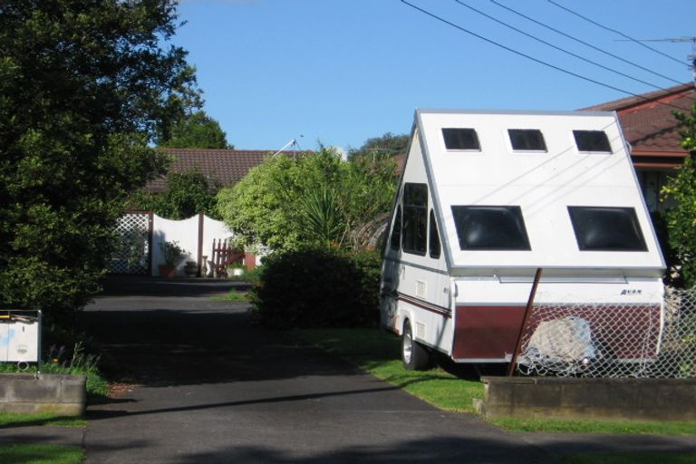 Photo of property in 3/19 King Street, Papatoetoe, Auckland, 2104