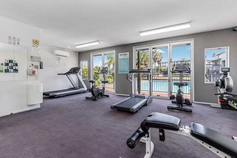 Photo of property in 6/30 Opito Way, East Tamaki, Auckland, 2013