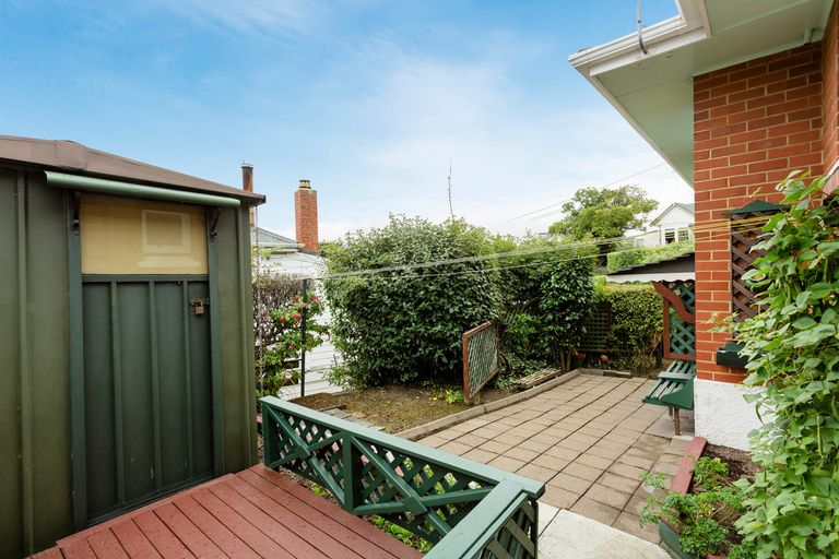 Photo of property in 46 Cranston Street, Andersons Bay, Dunedin, 9013