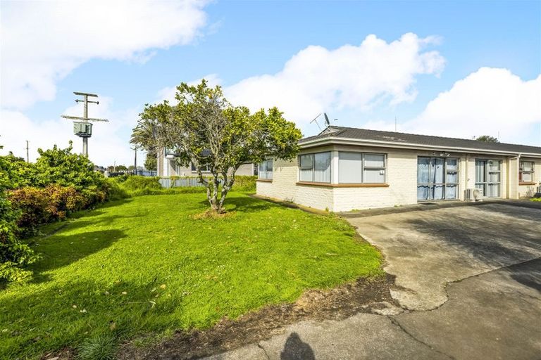 Photo of property in 1/8 Allenby Road, Papatoetoe, Auckland, 2025