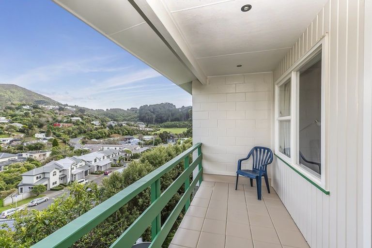 Photo of property in 2/14 Astor Street, Karori, Wellington, 6012