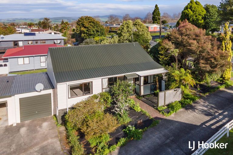 Photo of property in 47 Martin Road, Waihi, 3610