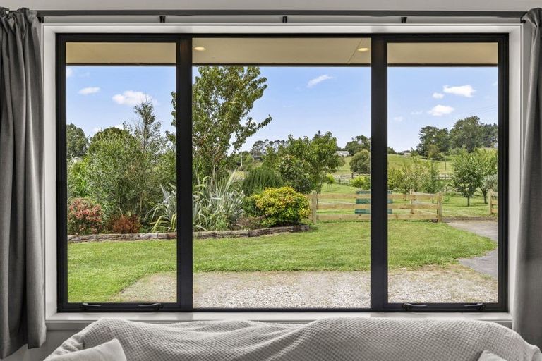 Photo of property in 931 Limeworks Loop Road, Karamu, Hamilton, 3285