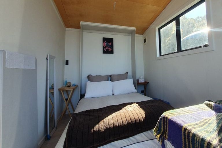 Photo of property in 457 Tuateawa Road, Tuateawa, Coromandel, 3583