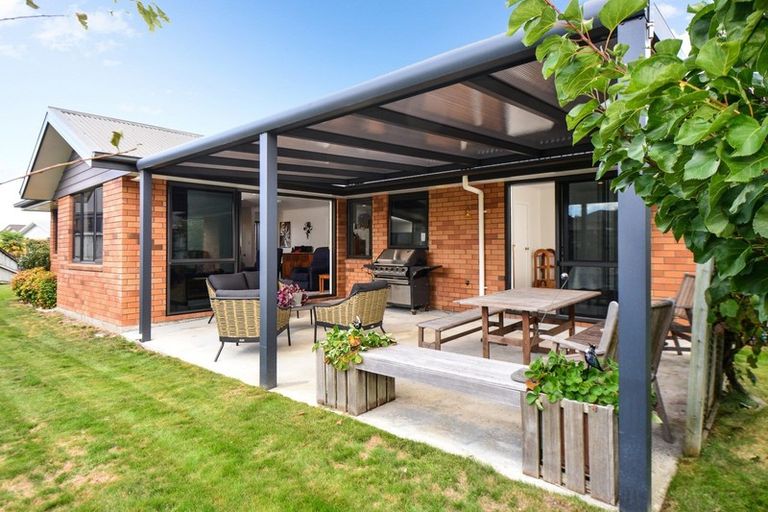 Photo of property in 14 Edward Street, Grandview Heights, Hamilton, 3200