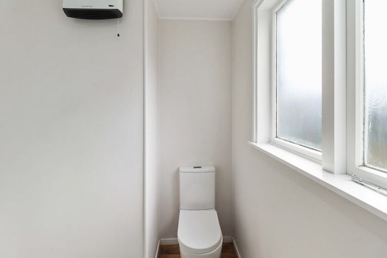 Photo of property in 12a Argentine Avenue, Miramar, Wellington, 6022