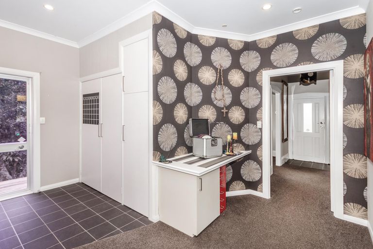 Photo of property in 84 Kern Road, Ramarama, Drury, 2579