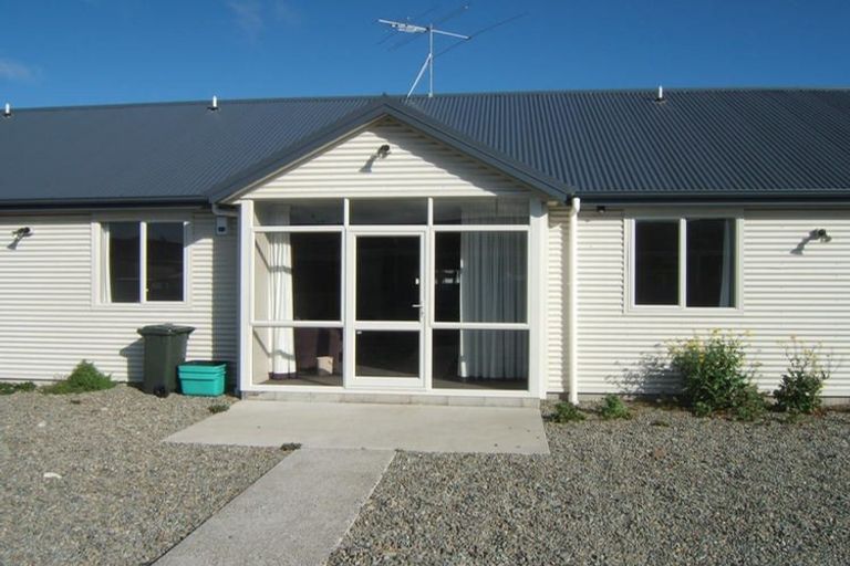 Photo of property in 98 Ythan Street, Appleby, Invercargill, 9812