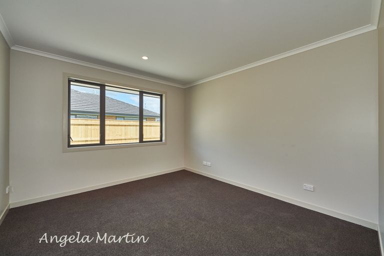 Photo of property in 80 Pascal Street, Palmerston North, 4410