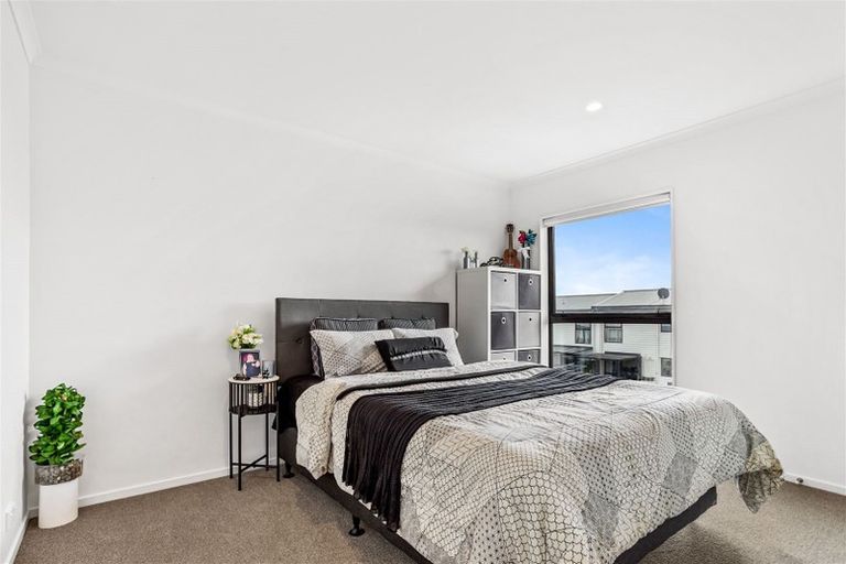 Photo of property in 7/38 Brigham Creek Road, Whenuapai, Auckland, 0618