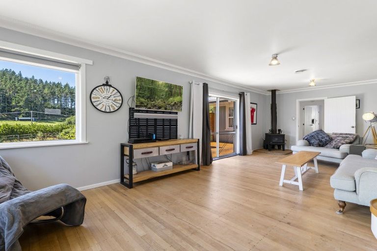 Photo of property in 1168 Pyes Pa Road, Pyes Pa, Tauranga, 3173