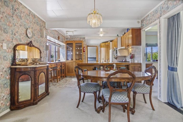 Photo of property in 186 Beach Road, Katikati, 3178