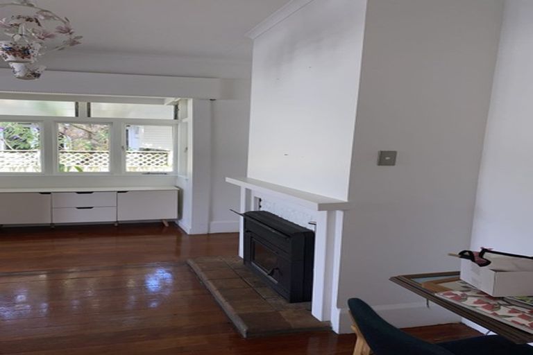 Photo of property in 84 Taylors Road, Mount Albert, Auckland, 1025