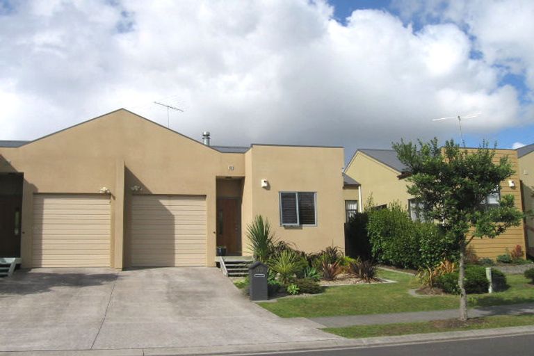 Photo of property in 35 Lazurite Drive, Westgate, Auckland, 0614