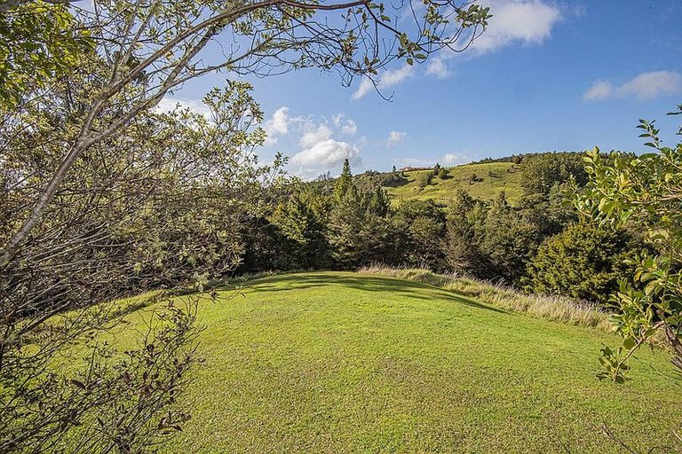 Photo of property in 61 Waipuna Road, Maunu, Whangarei, 0110