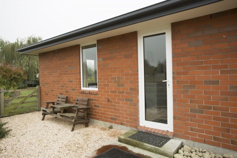 Photo of property in 57 Dolma Street, Methven, 7730