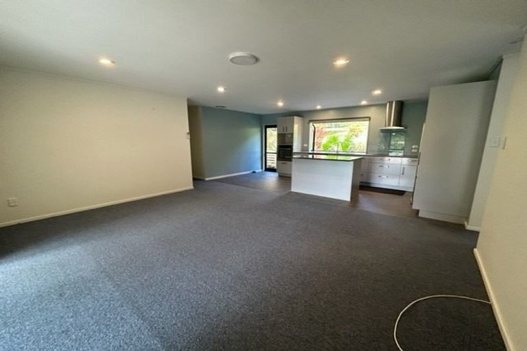 Photo of property in 397 Tauraroa Road, Maungakaramea, Whangarei, 0178