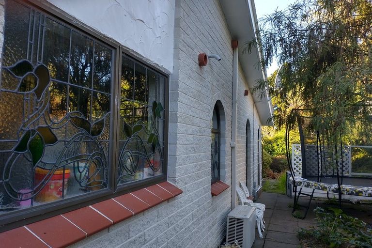 Photo of property in 1/26 Marlborough Street, Silverstream, Upper Hutt, 5019