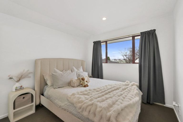 Photo of property in 134b Huxley Street, Sydenham, Christchurch, 8023