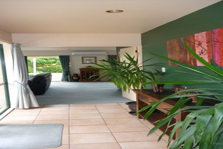 Photo of property in 36 Castletown Place, New Brighton, Christchurch, 8083