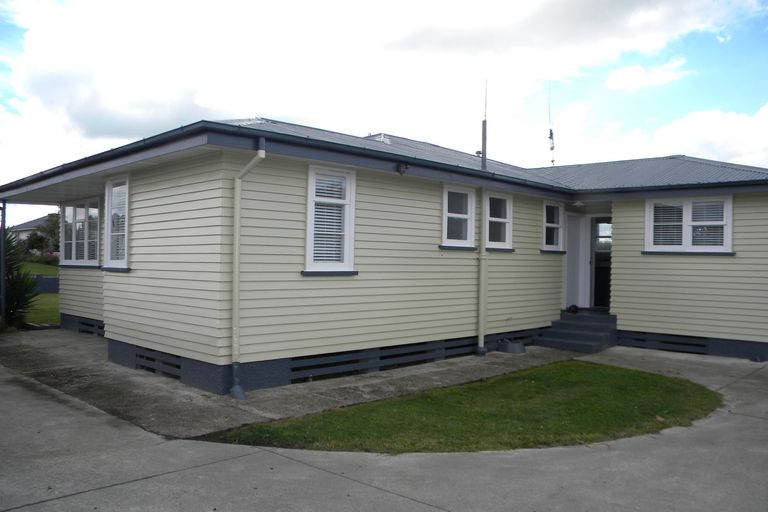 Photo of property in 722 Te Rahu Road, Te Awamutu, 3800