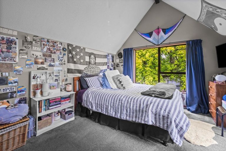 Photo of property in 165 Harrison Street, Allenton, Ashburton, 7700