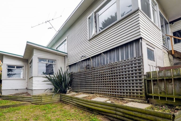 Photo of property in 4 Koremata Street, Green Island, Dunedin, 9018