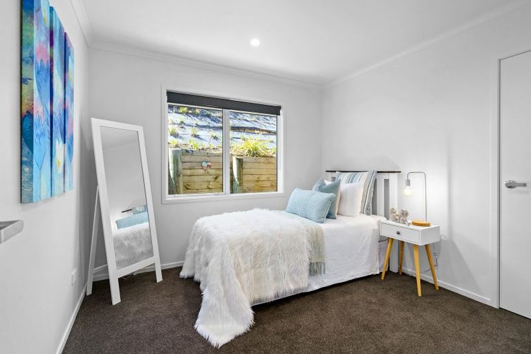 Photo of property in 257 Maungakawa Road, Cambridge, 3496