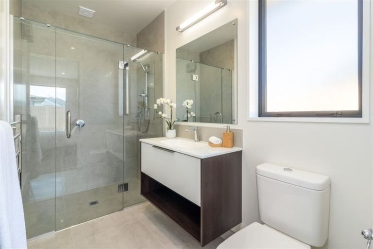 Photo of property in 6 Whitehorn Drive, Lincoln, 7608