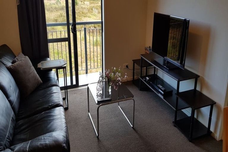 Photo of property in 4j/17 Crown Lynn Place, New Lynn, Auckland, 0600