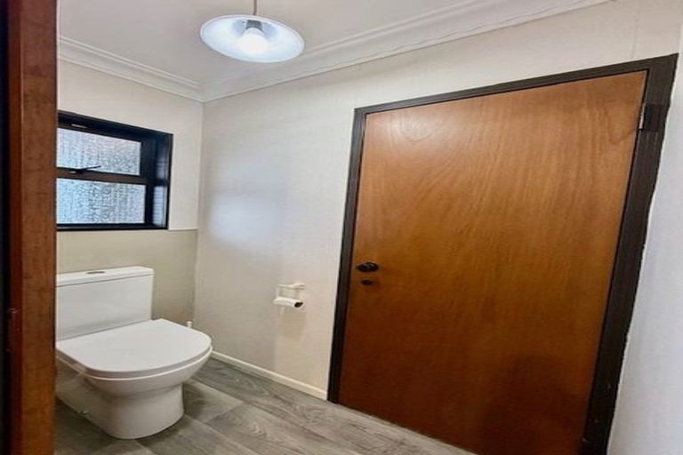 Photo of property in 9b Tirinui Crest Road, Otumoetai, Tauranga, 3110