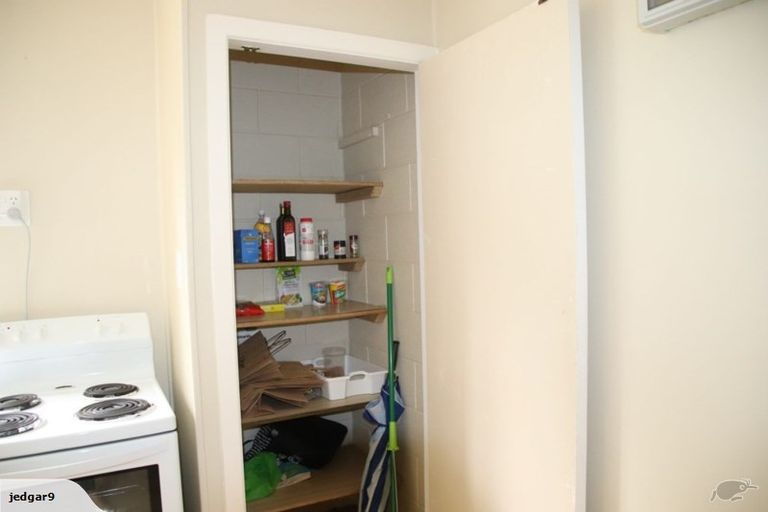 Photo of property in 1/9 Pemberton Avenue, Bayview, Auckland, 0629