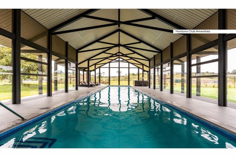 Photo of property in 9 Park Rise, Mangawhai Heads, Mangawhai, 0505