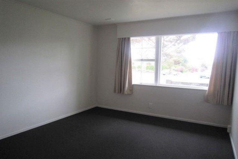 Photo of property in 188 Hukanui Road, Chartwell, Hamilton, 3210