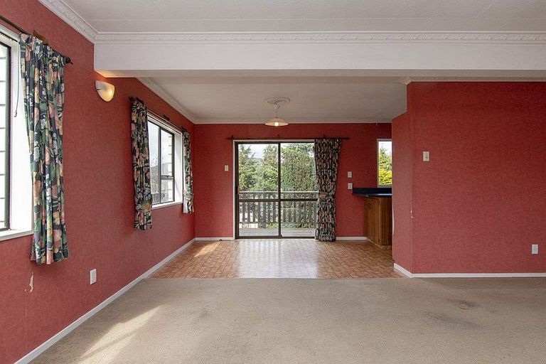 Photo of property in 10 Stronsa Street, Palmerston, 9430