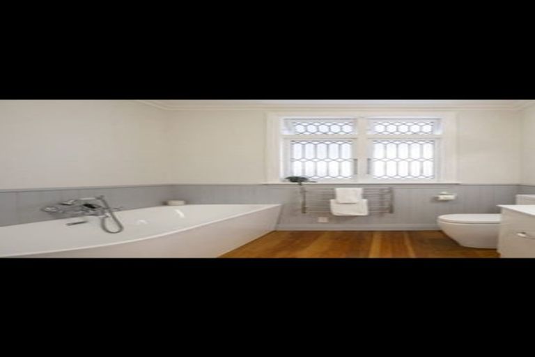 Photo of property in 35 Jordan Terrace, Lansdowne, Masterton, 5810