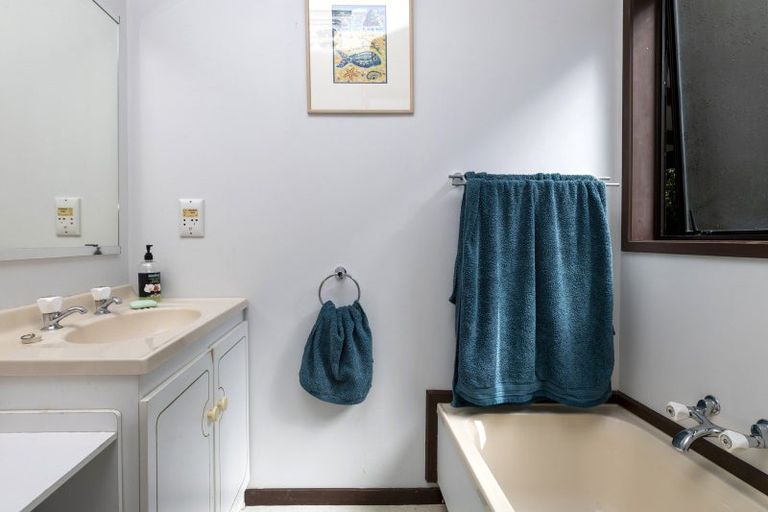 Photo of property in 59 Pihanga Road, Kuratau, Turangi, 3381